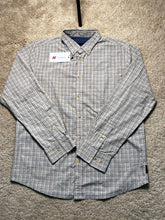 Prana